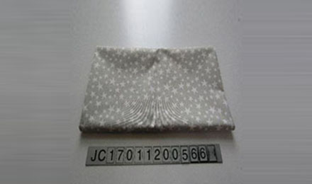 耐光照色牢度歐標2級-紹興柯橋麗南紡織品有限公司